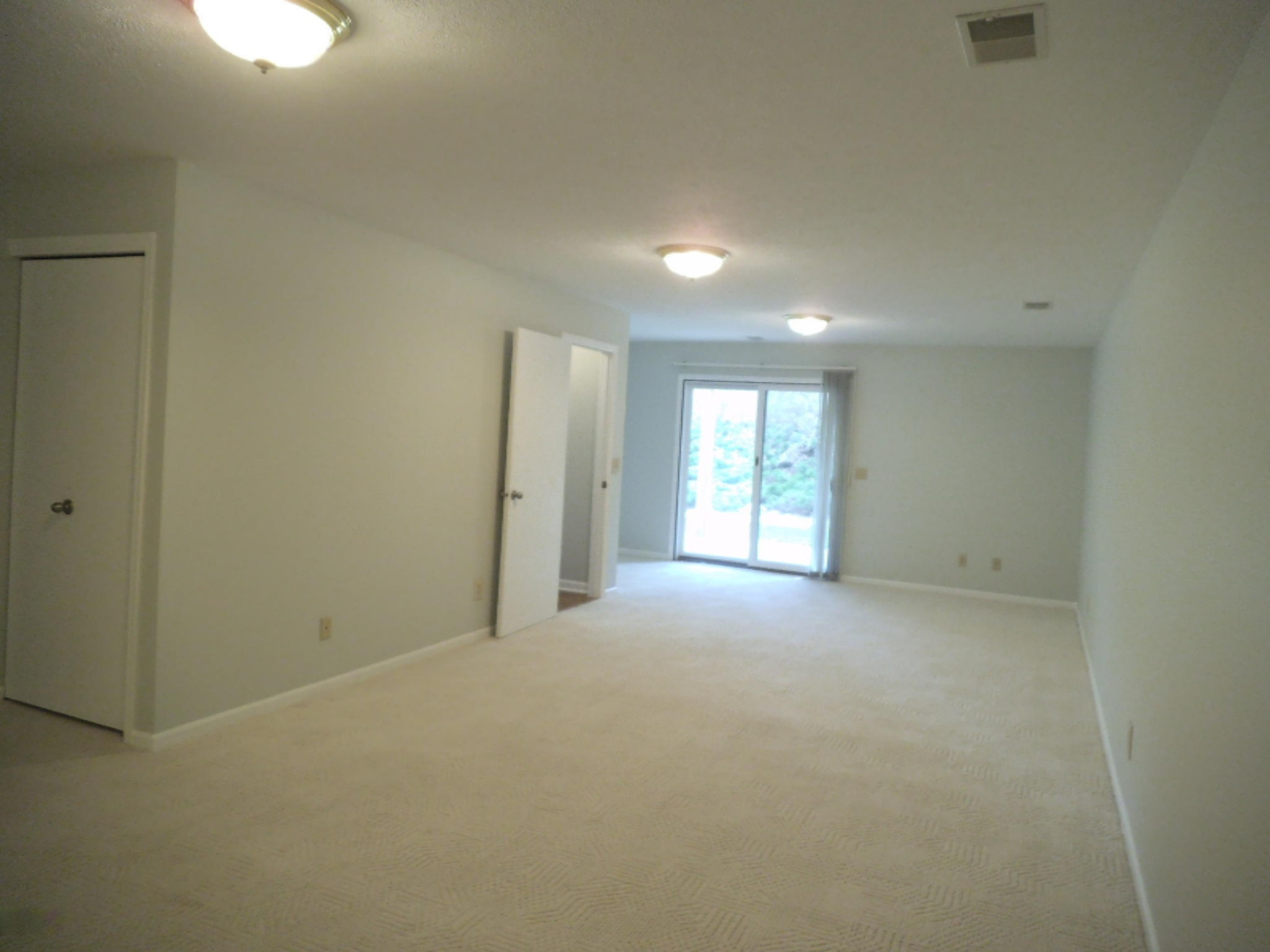 17819 Bramer Lane, Unit 47 Spring Lake, MI 49456 - Photo 24 of 40 Bramer Lane
