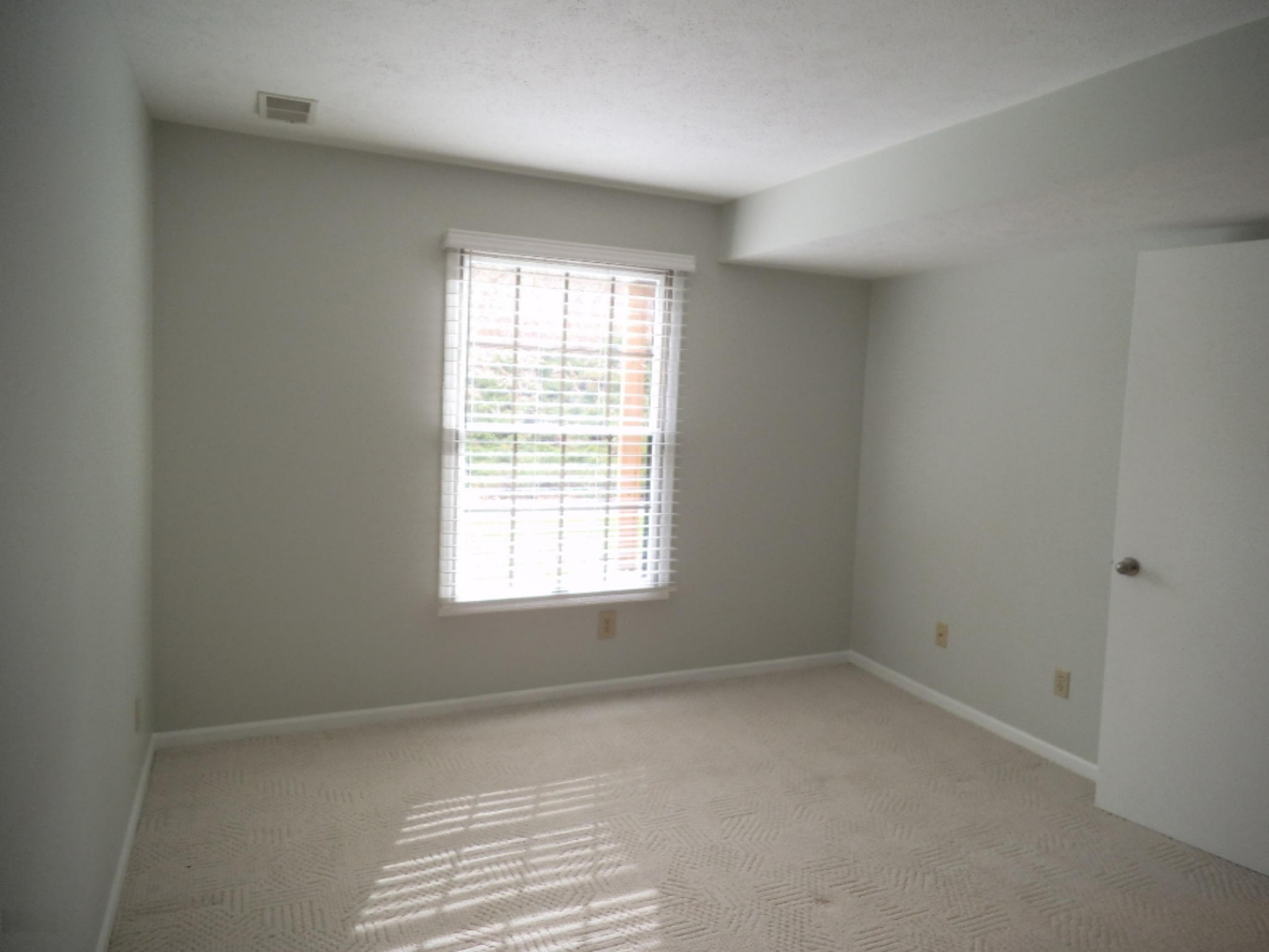 17819 Bramer Lane, Unit 47 Spring Lake, MI 49456 - Photo 26 of 40 Bramer Lane