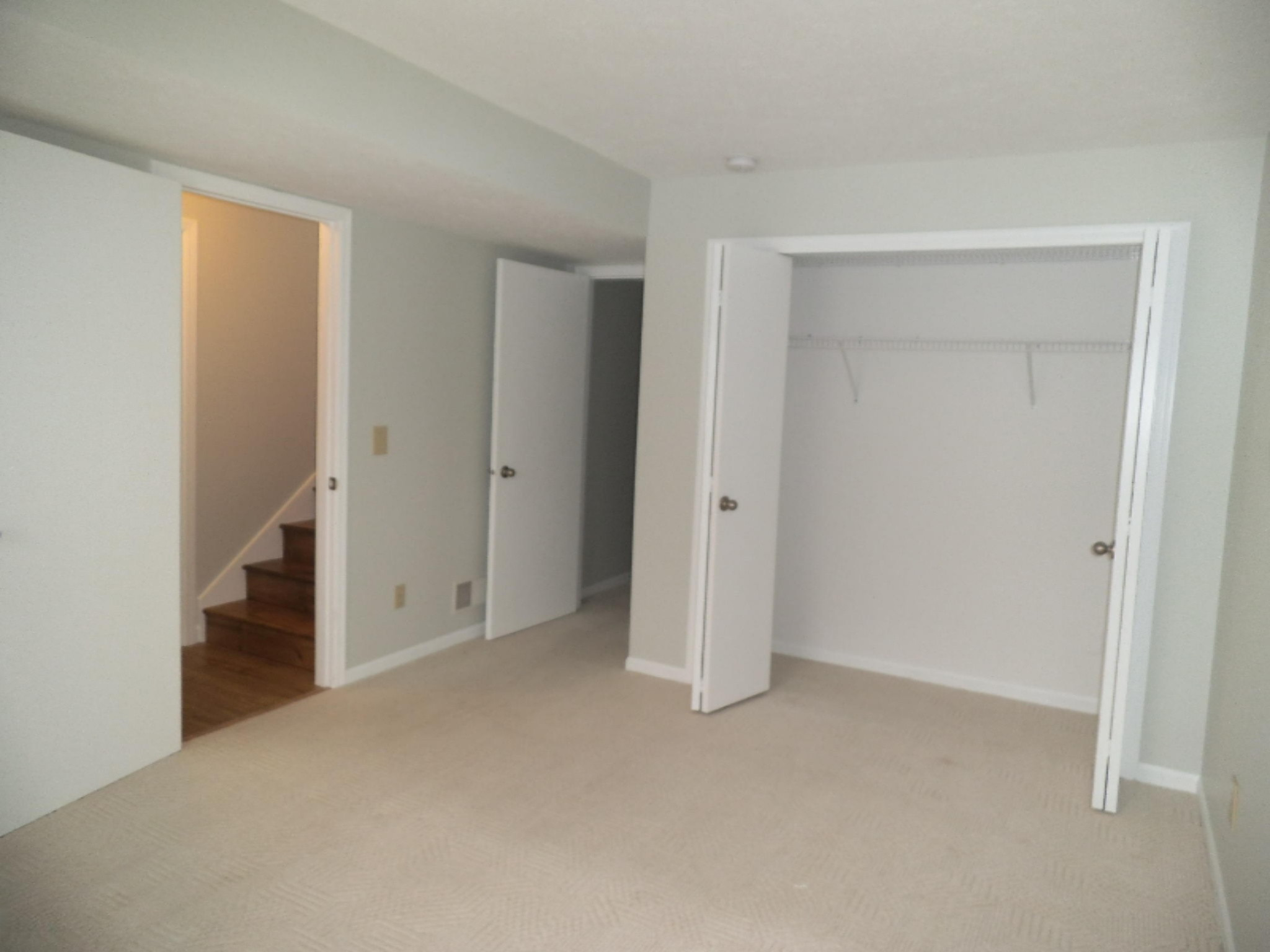 17819 Bramer Lane, Unit 47 Spring Lake, MI 49456 - Photo 27 of 40 Bramer Lane