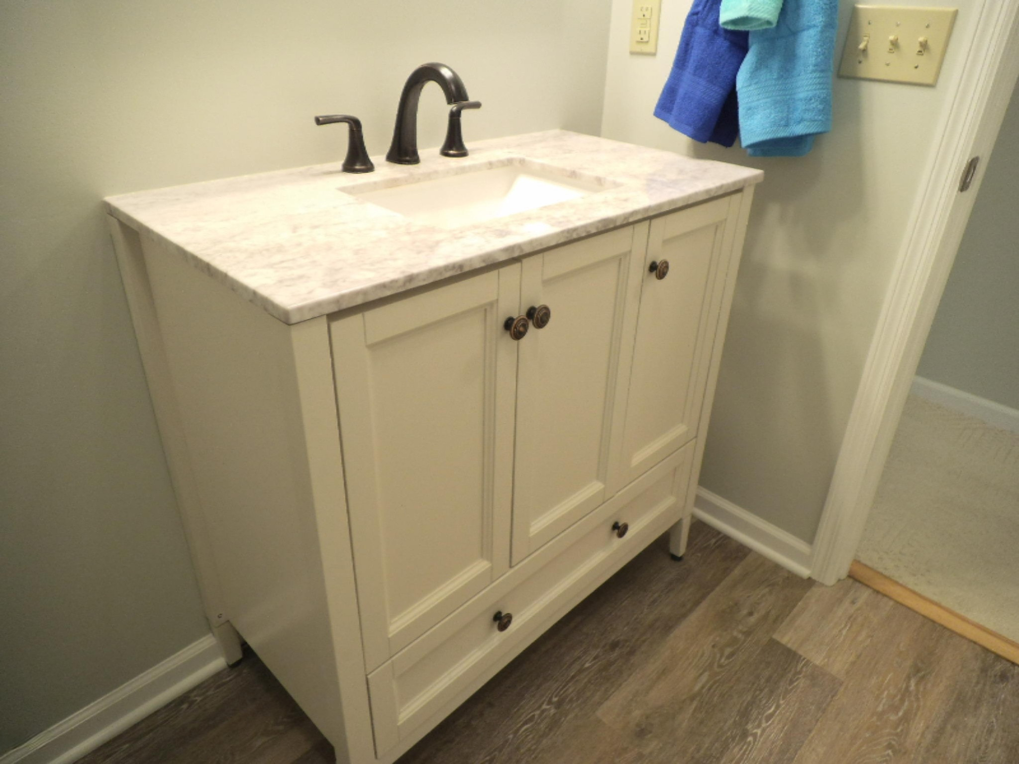 17819 Bramer Lane, Unit 47 Spring Lake, MI 49456 - Photo 29 of 40 Bramer Lane