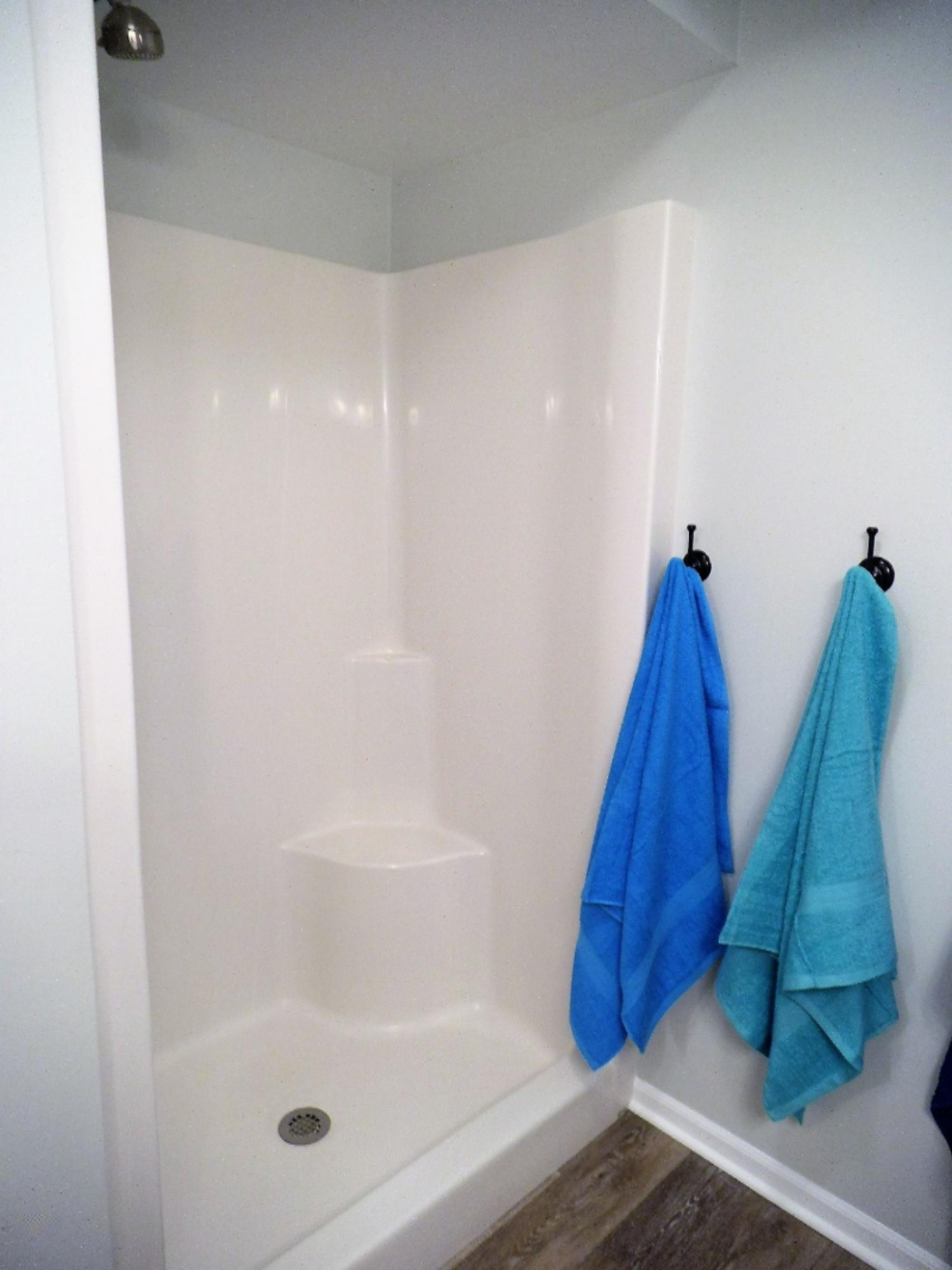 17819 Bramer Lane, Unit 47 Spring Lake, MI 49456 - Photo 30 of 40 Bramer Lane