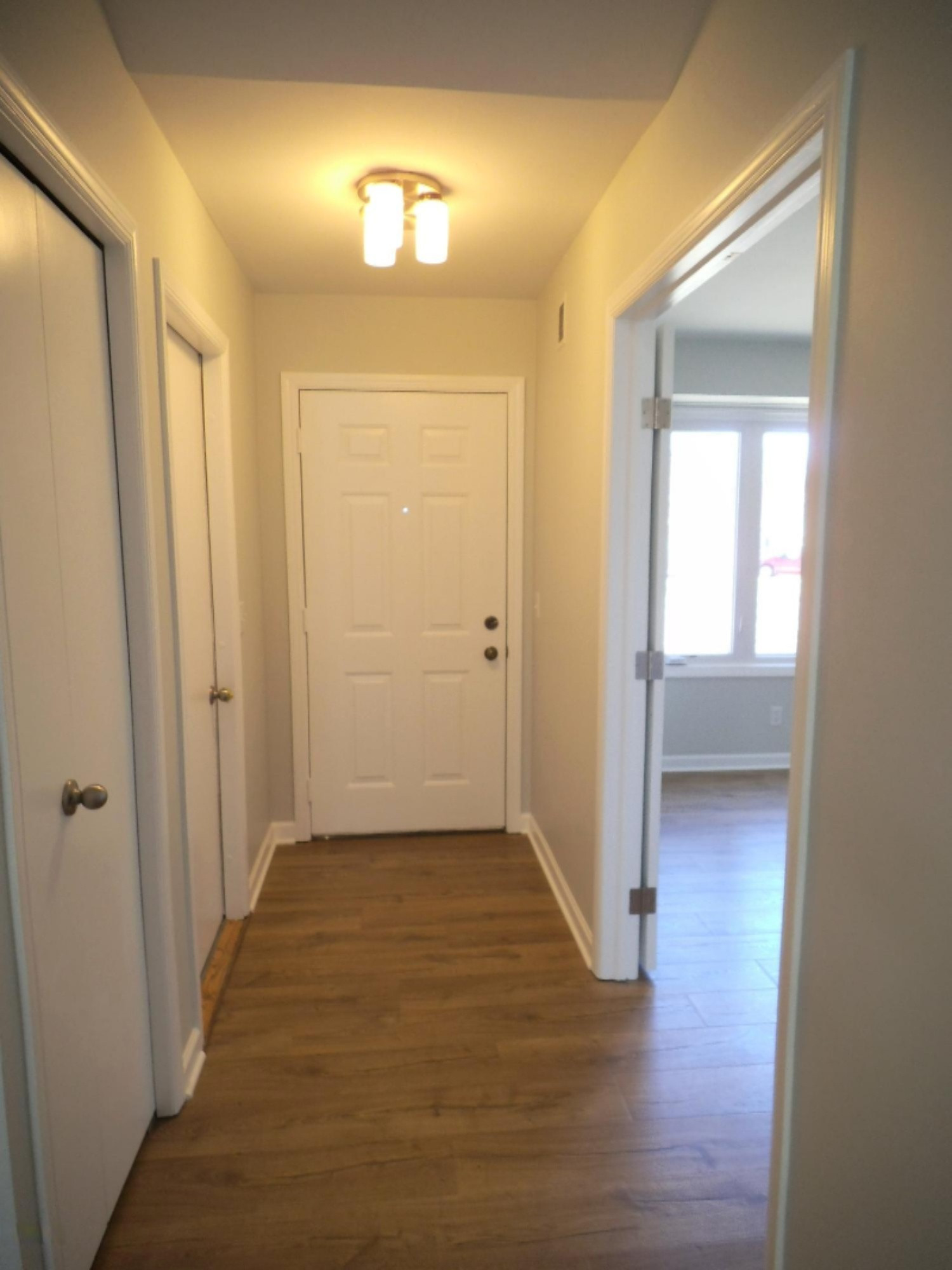 17819 Bramer Lane, Unit 47 Spring Lake, MI 49456 - Photo 3 of 40 Bramer Lane