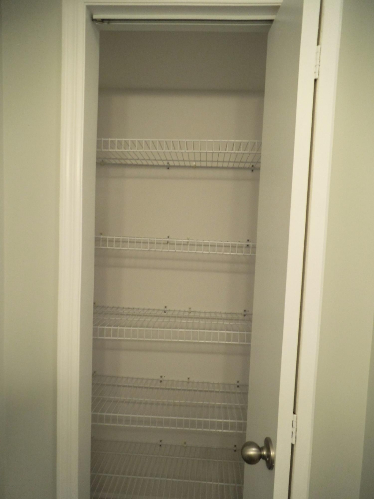 17819 Bramer Lane, Unit 47 Spring Lake, MI 49456 - Photo 31 of 40 Bramer Lane