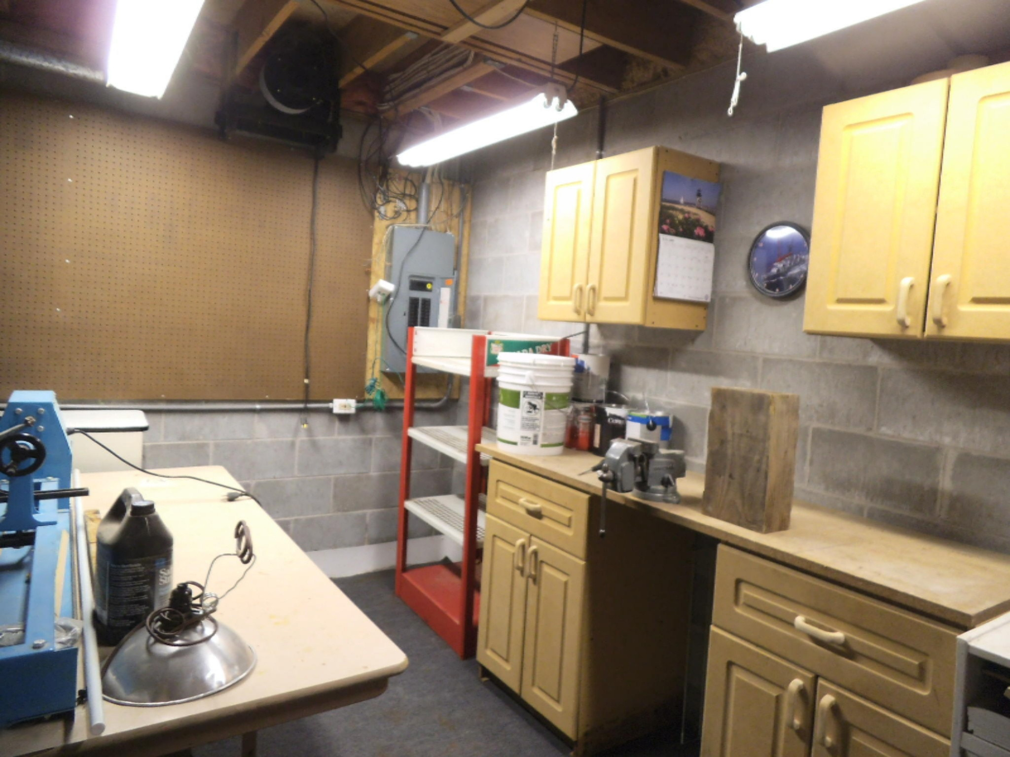 17819 Bramer Lane, Unit 47 Spring Lake, MI 49456 - Photo 32 of 40 Bramer Lane