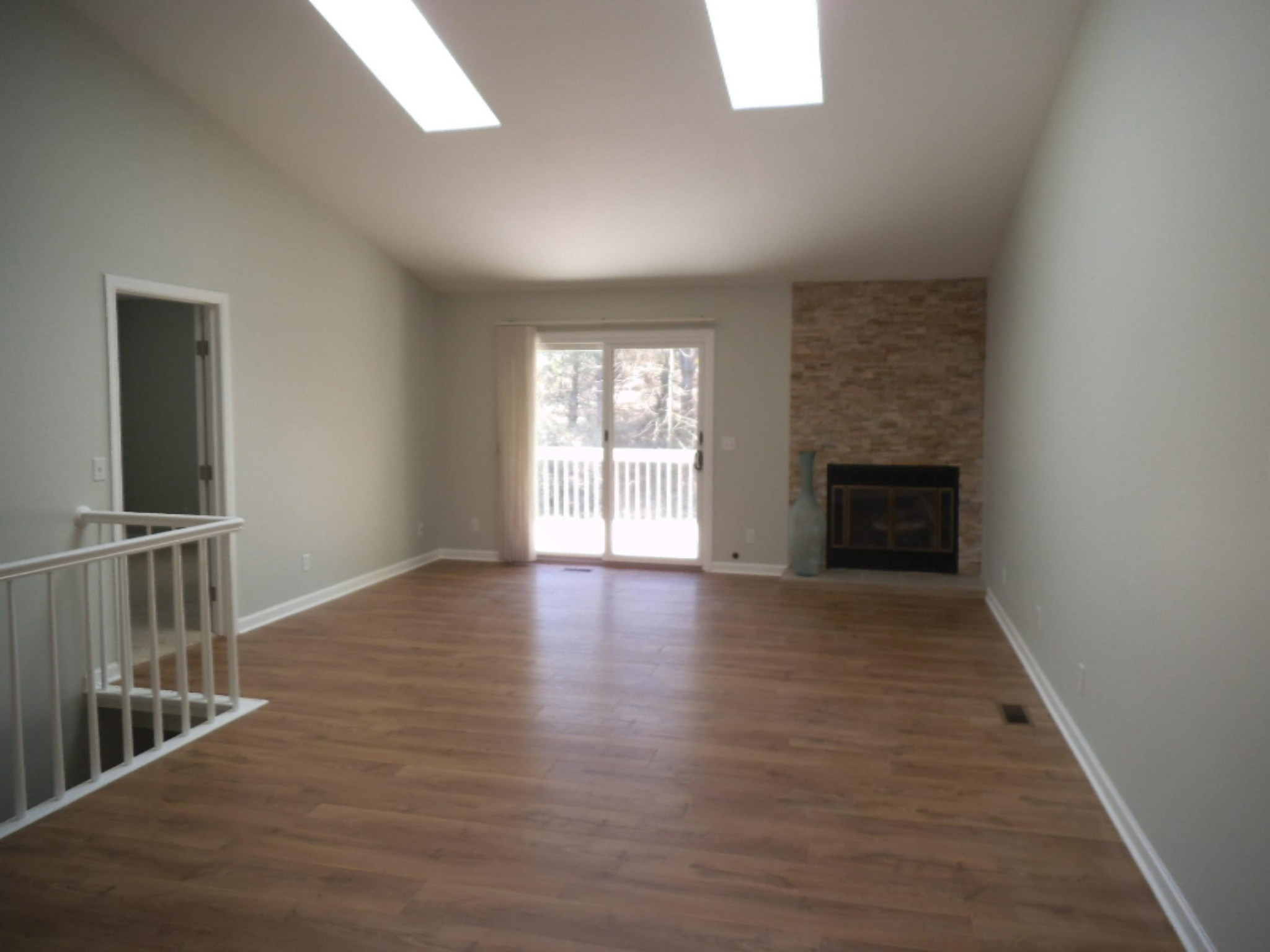 17819 Bramer Lane, Unit 47 Spring Lake, MI 49456 - Photo 4 of 40 Bramer Lane