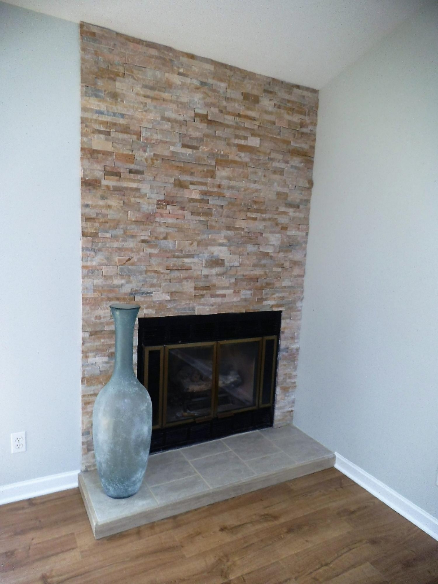 17819 Bramer Lane, Unit 47 Spring Lake, MI 49456 - Photo 5 of 40 Bramer Lane
