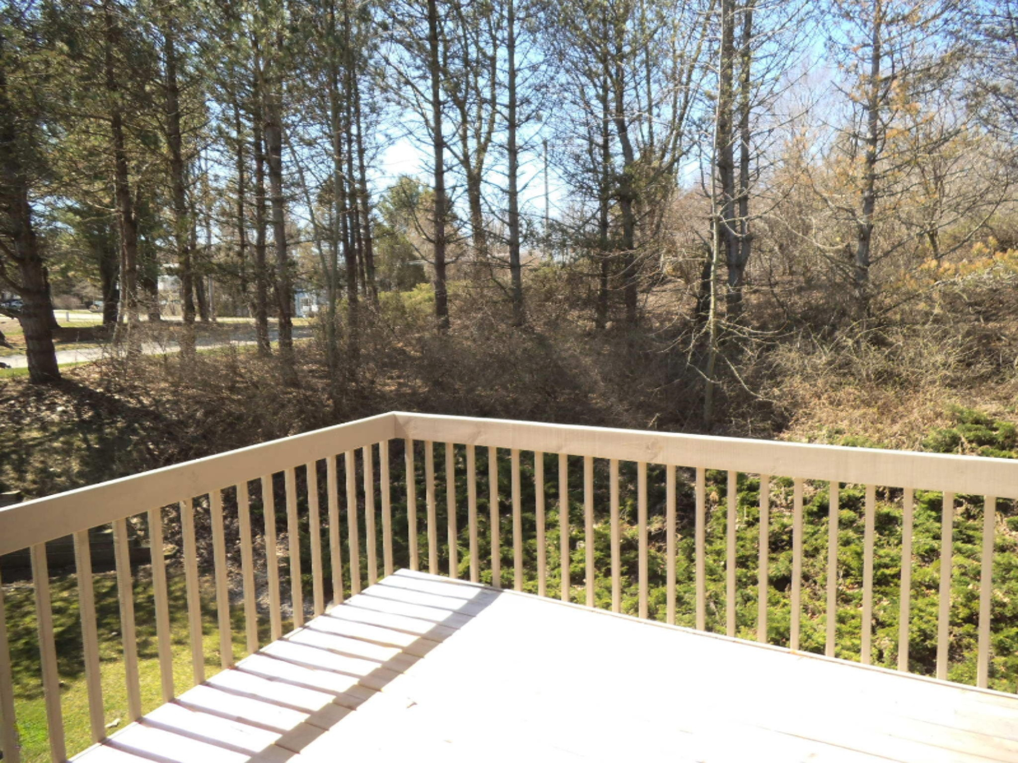 17819 Bramer Lane, Unit 47 Spring Lake, MI 49456 - Photo 7 of 40 Bramer Lane
