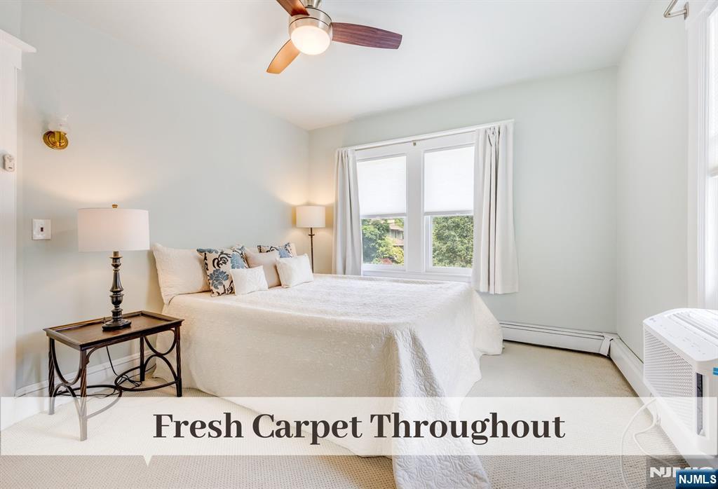 116 Kenilworth Road Ridgewood, NJ 07450 - Photo 20 of 48
