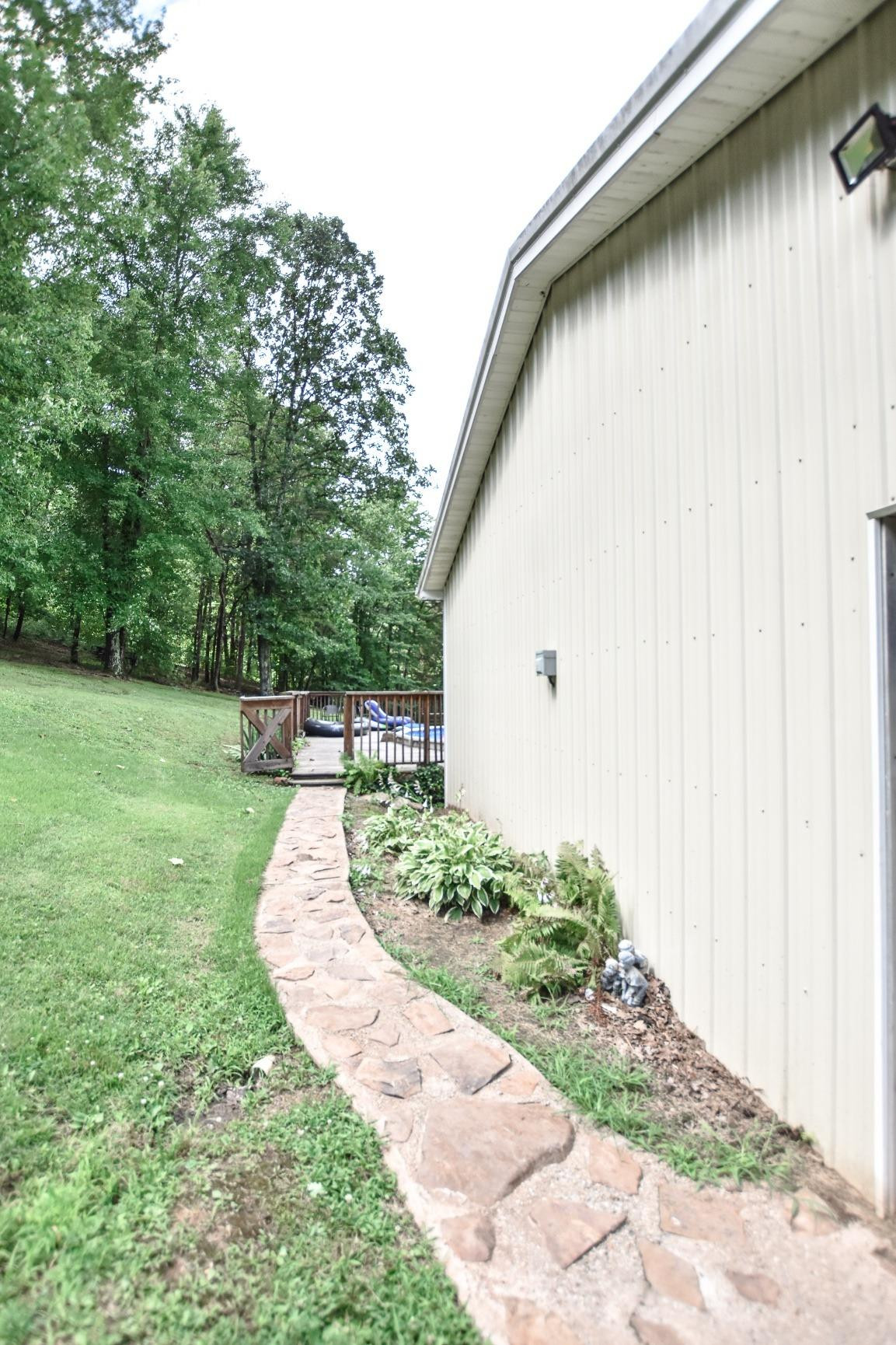 2459 Foster Branch Road Mount Sterling, KY 40353 - Photo 22 of 25 Photo 22