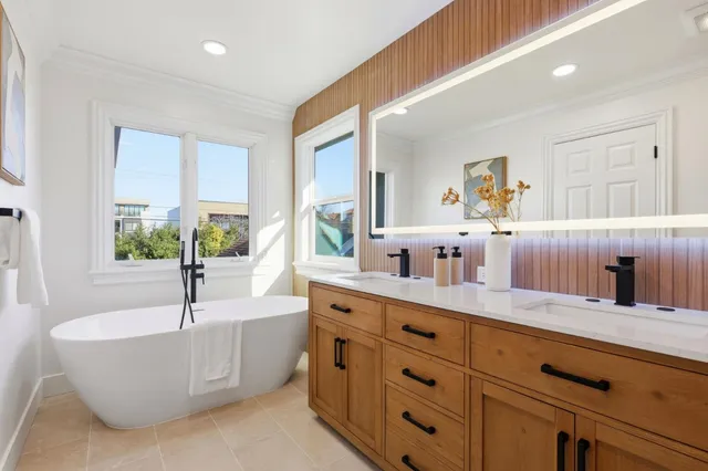 $3,088,000 | 941 Walnut Street, San Carlos, CA 94070