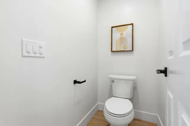 $3,088,000 | 941 Walnut Street, San Carlos, CA 94070