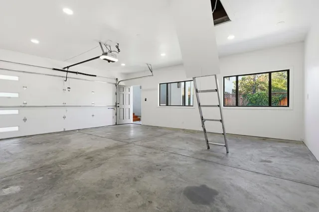 $3,088,000 | 941 Walnut Street, San Carlos, CA 94070