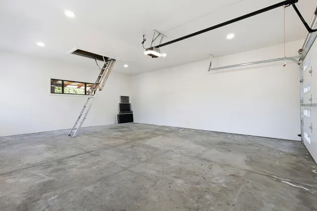 $3,088,000 | 941 Walnut Street, San Carlos, CA 94070