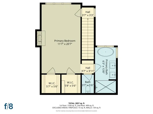 $3,088,000 | 941 Walnut Street, San Carlos, CA 94070