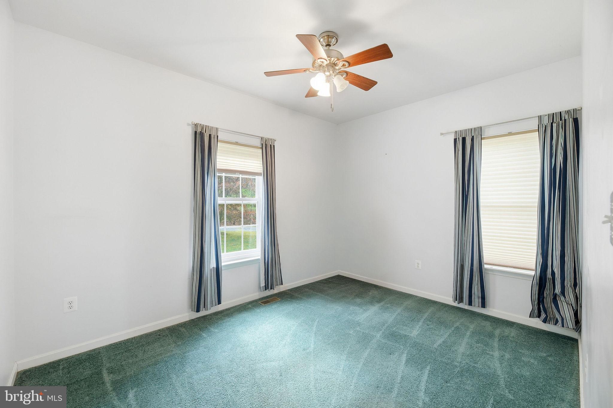 405 Ball Road St. Leonard, MD 20685 - Photo 21 of 40 Gallery Image 21