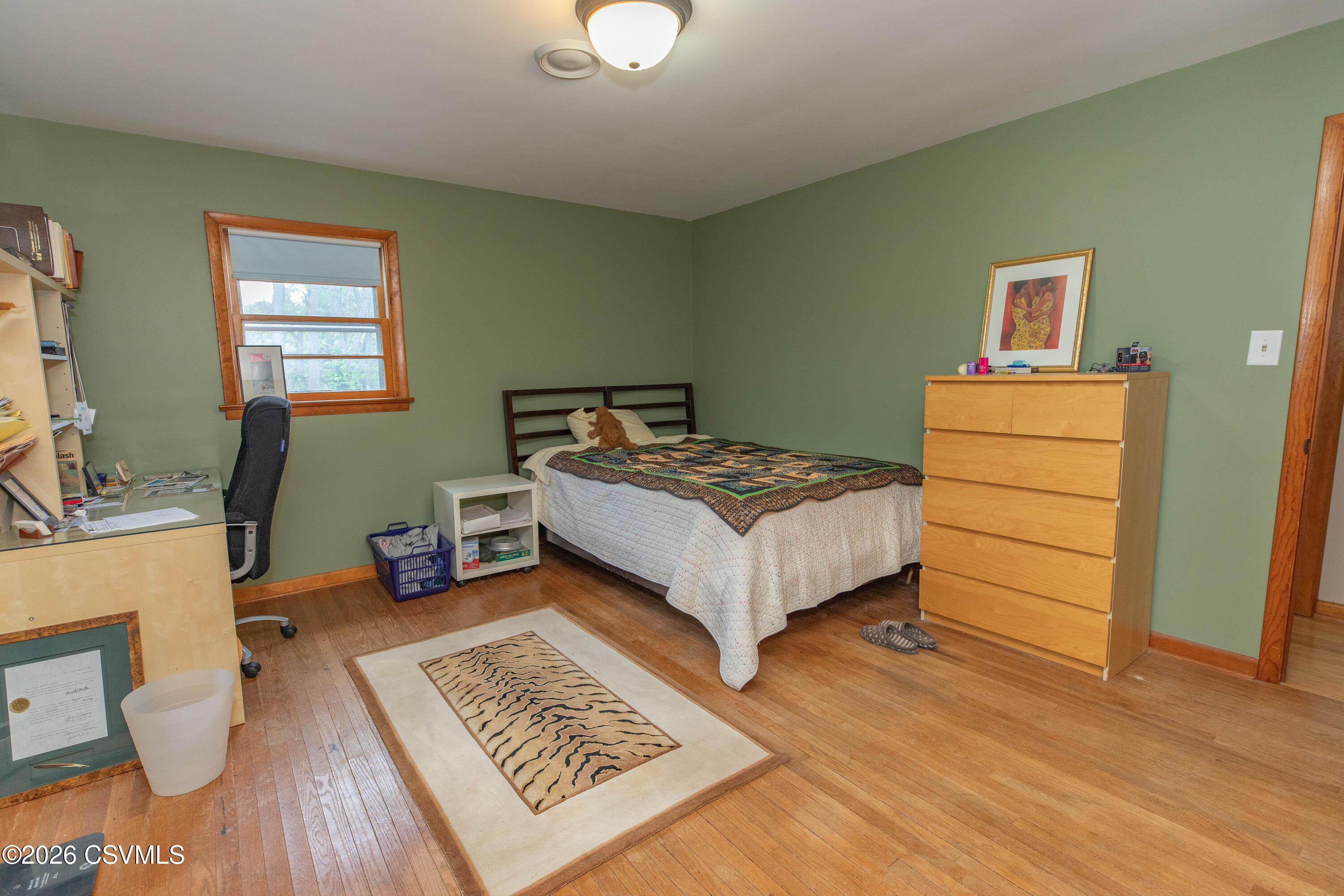 413 Pheasant Ridge Road Lewisburg, PA 17837 - Photo 53 of 72