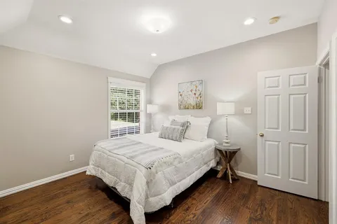 $747,000 | 3400 Diamond Point Drive, Flower Mound, TX 75022