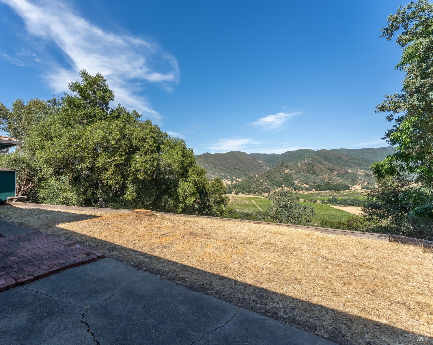1921 Ridge Road Ukiah, CA 95482 - Photo 25 of 32