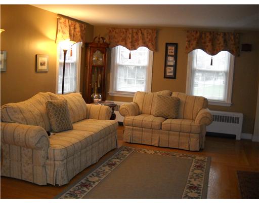 Living Room.