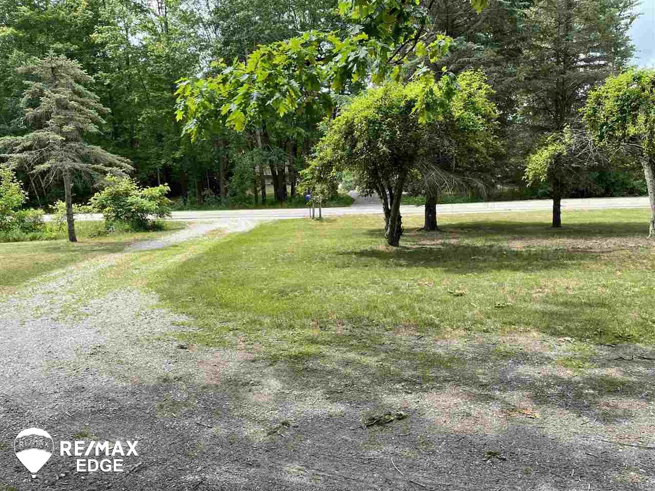 4800 Waltan Road Vassar, MI 48768 - Photo 31 of 32 50044185-33.JPG
