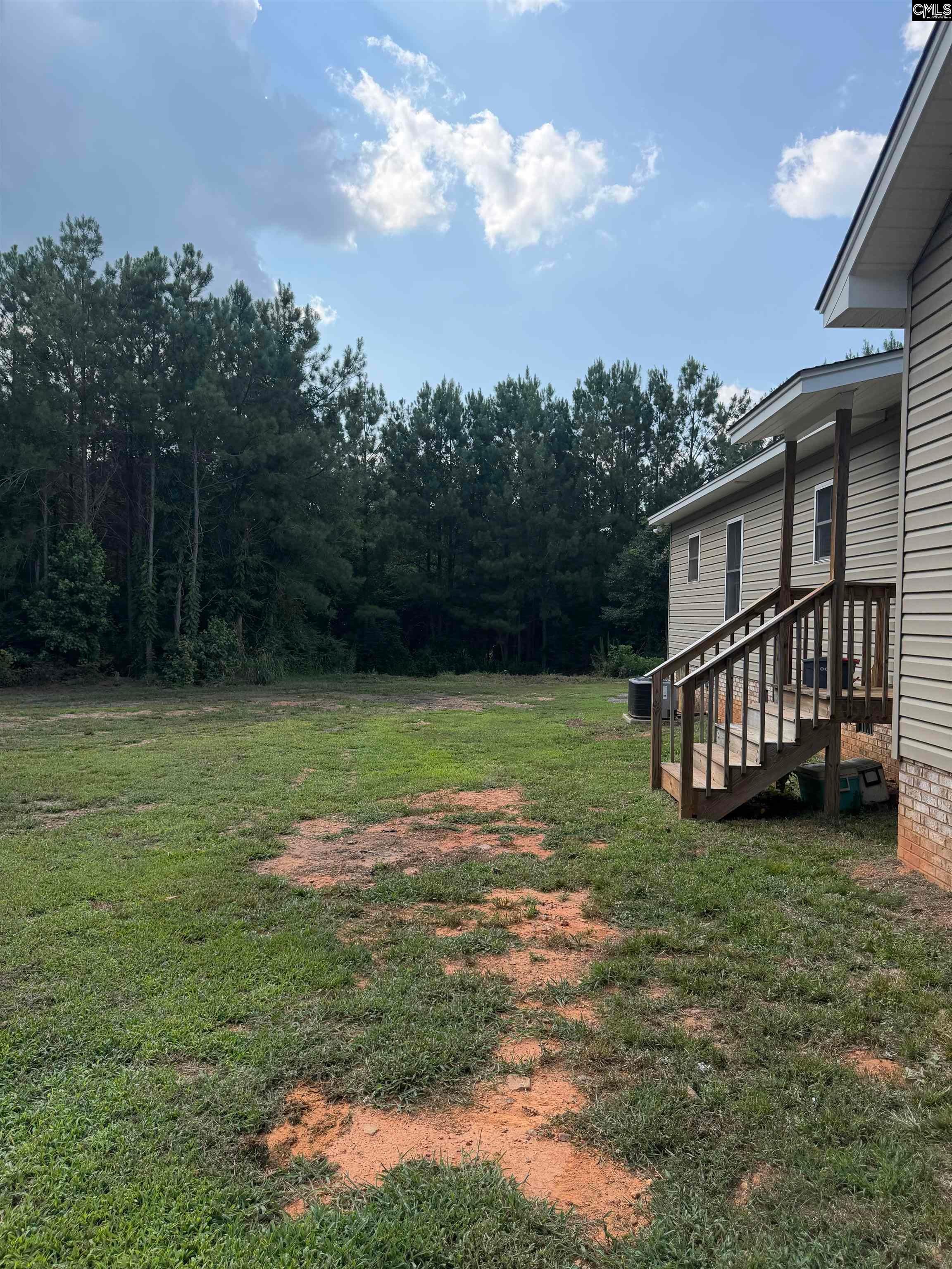 8377 Macedonia Church Road Prosperity, SC 29127 - Photo 17 of 54