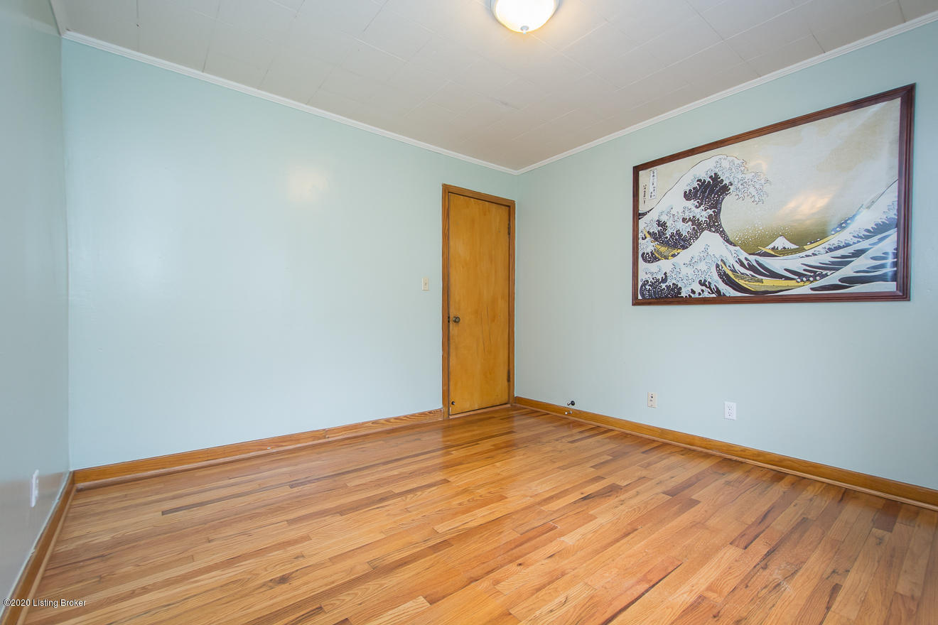 5603 Mt Washington Road Louisville, KY 40229 - Photo 14 of 37 Bedroom