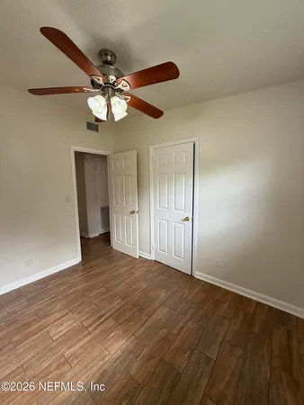 $1,700 | 909 La Marche Drive, Jacksonville, FL 32205