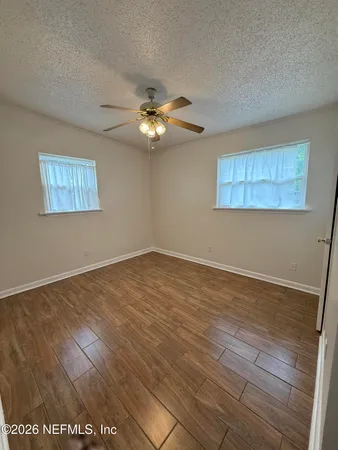 $1,700 | 909 La Marche Drive, Jacksonville, FL 32205