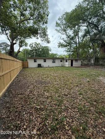 $1,700 | 909 La Marche Drive, Jacksonville, FL 32205