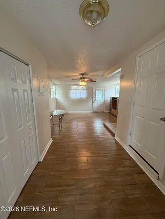 $1,700 | 909 La Marche Drive, Jacksonville, FL 32205