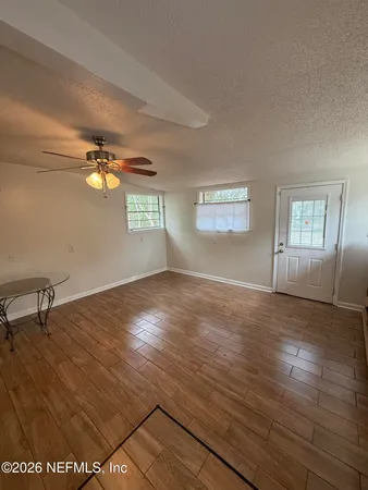 $1,700 | 909 La Marche Drive, Jacksonville, FL 32205