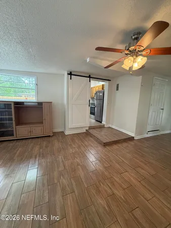 $1,700 | 909 La Marche Drive, Jacksonville, FL 32205