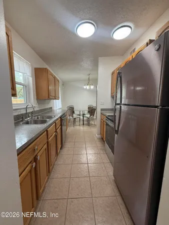 $1,700 | 909 La Marche Drive, Jacksonville, FL 32205