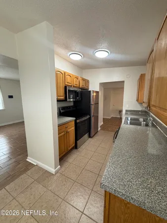 $1,700 | 909 La Marche Drive, Jacksonville, FL 32205