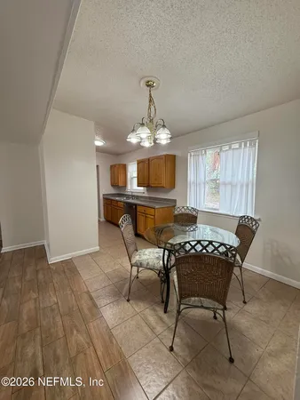 $1,700 | 909 La Marche Drive, Jacksonville, FL 32205