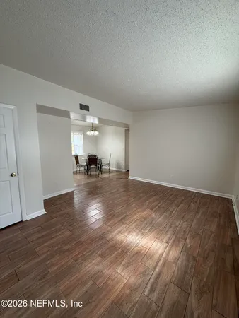 $1,700 | 909 La Marche Drive, Jacksonville, FL 32205