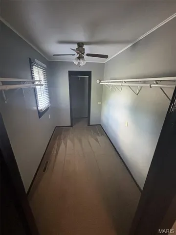 $175,000 | 1700 Cypress Street, Highland, IL 62249