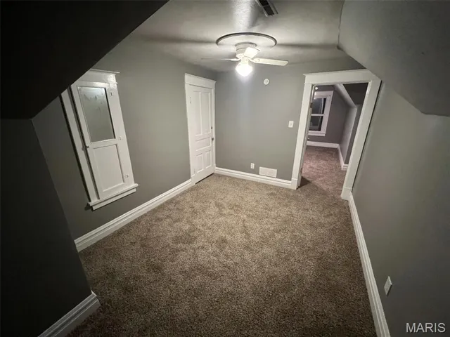 $175,000 | 1700 Cypress Street, Highland, IL 62249