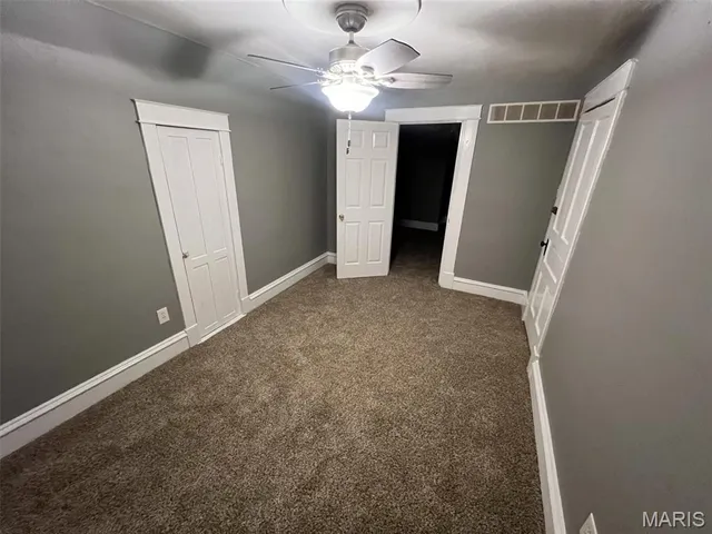 $175,000 | 1700 Cypress Street, Highland, IL 62249