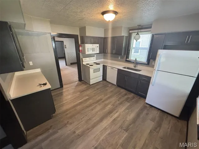 $175,000 | 1700 Cypress Street, Highland, IL 62249