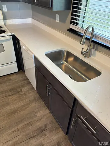 $175,000 | 1700 Cypress Street, Highland, IL 62249