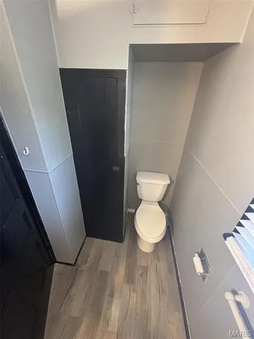 $175,000 | 1700 Cypress Street, Highland, IL 62249