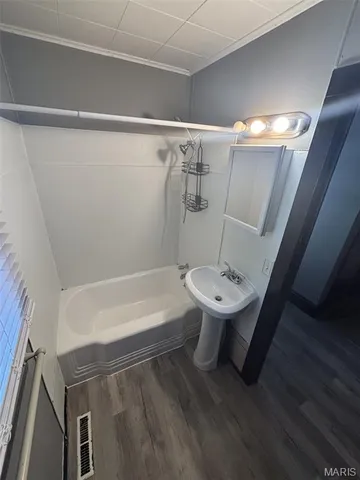 $175,000 | 1700 Cypress Street, Highland, IL 62249