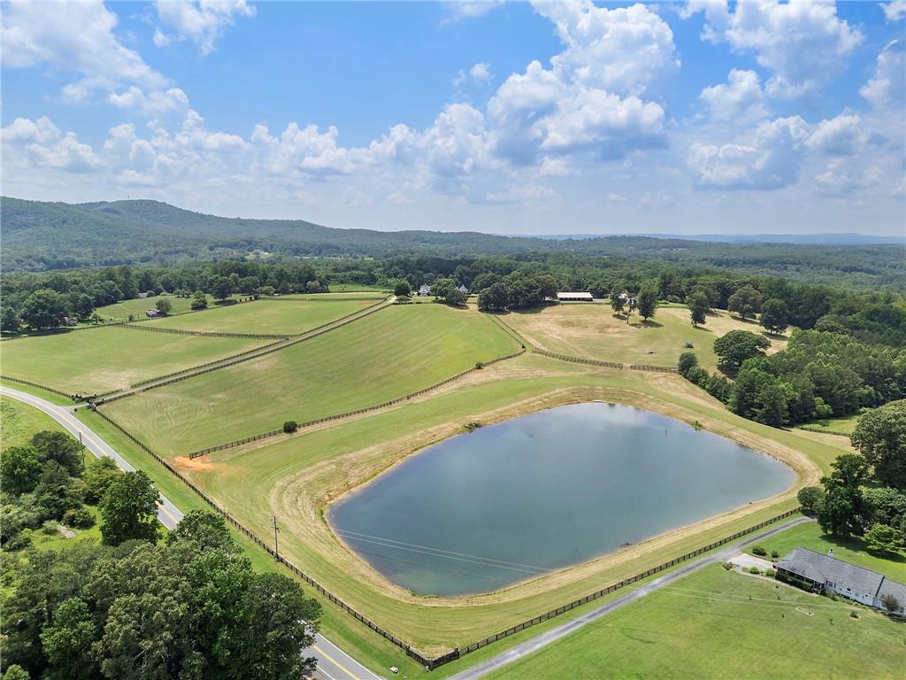 1904 Philadelphia Road Jasper, GA 30143 - Photo 5 of 122
