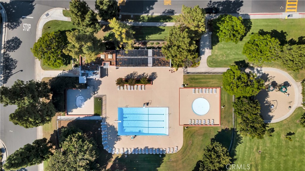 336 Fallingstar Irvine, CA 92614 - Photo 48 of 73