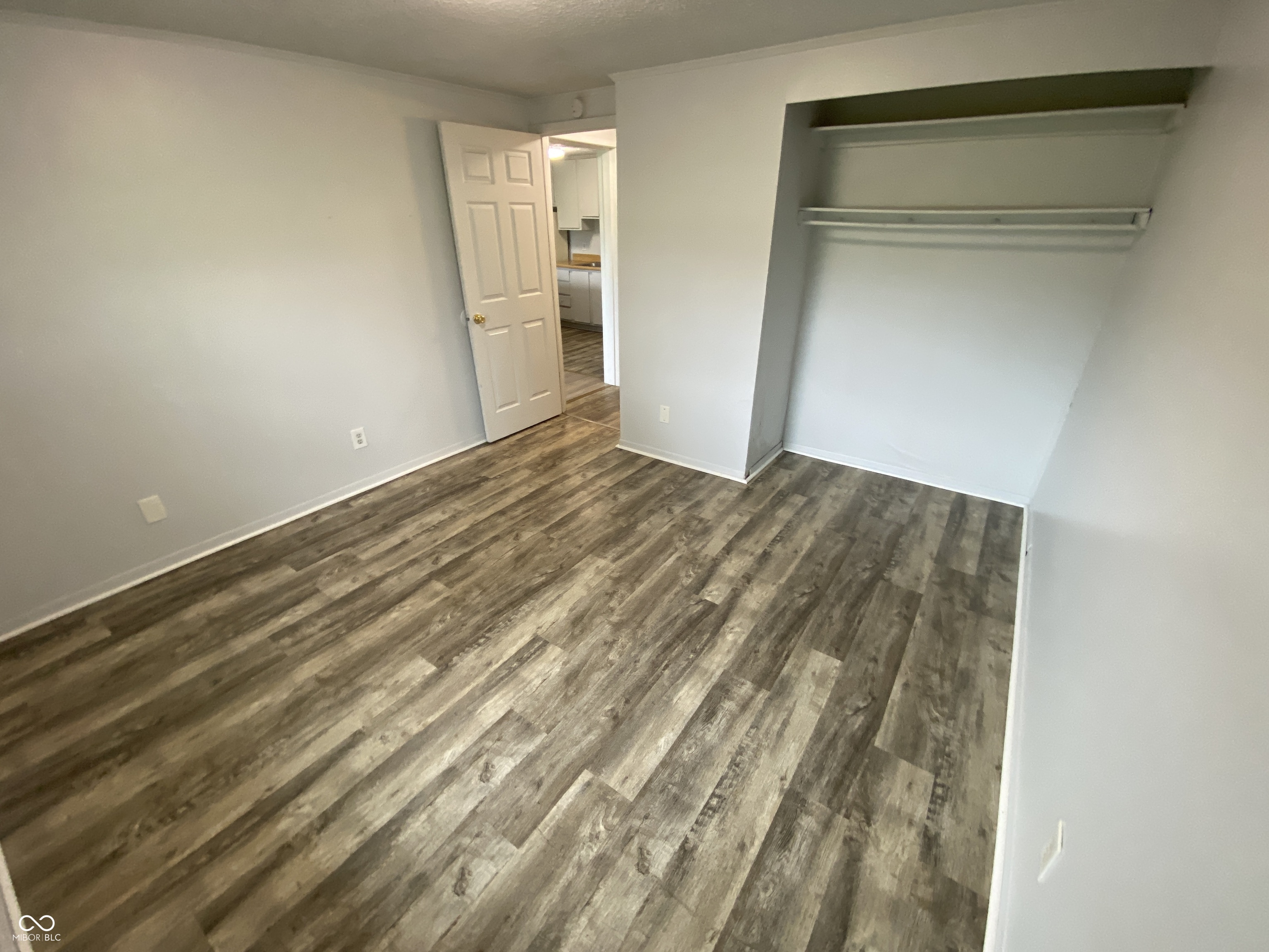 2000 Indianapolis Road, Unit 21 Crawfordsville, IN 47933 - Photo 8 of 10
