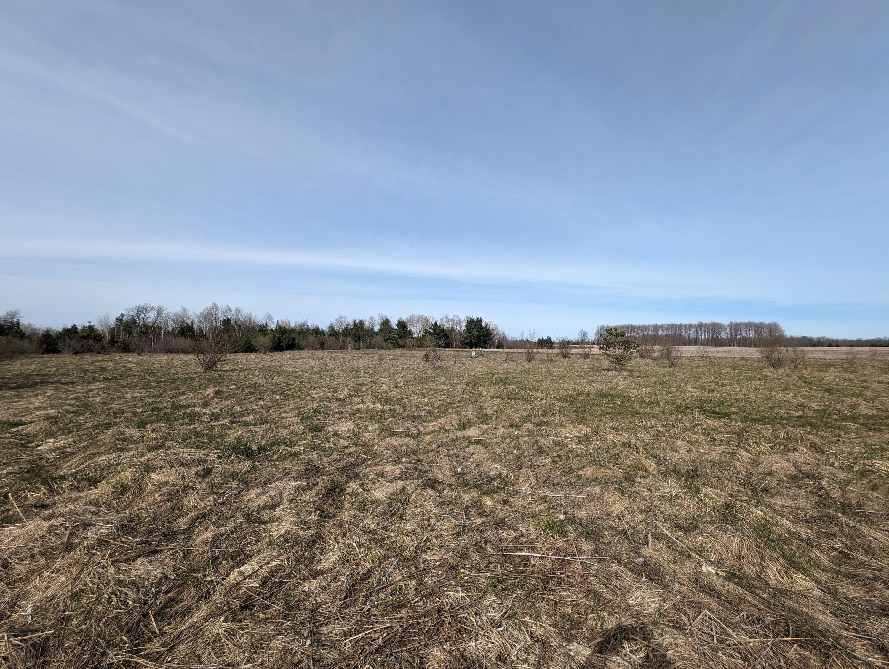 1607 Calcut Road Lachine, MI 49753 - Photo 12 of 25 Gallery Image 12
