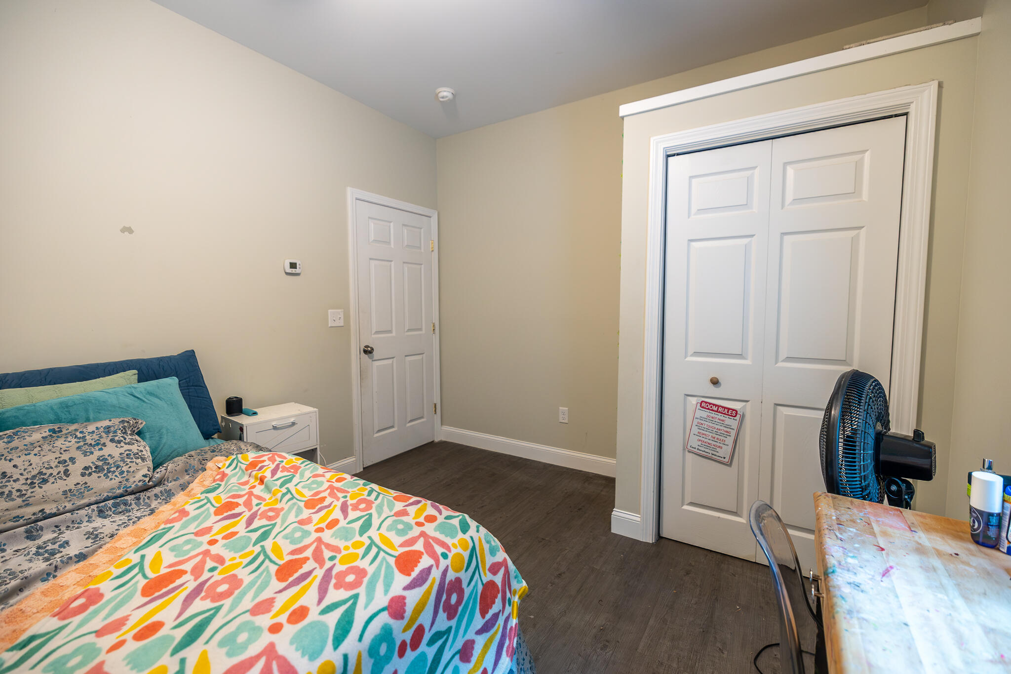 206 Livermore Falls Road Farmington, ME 04938 - Photo 33 of 62 HY3A5499