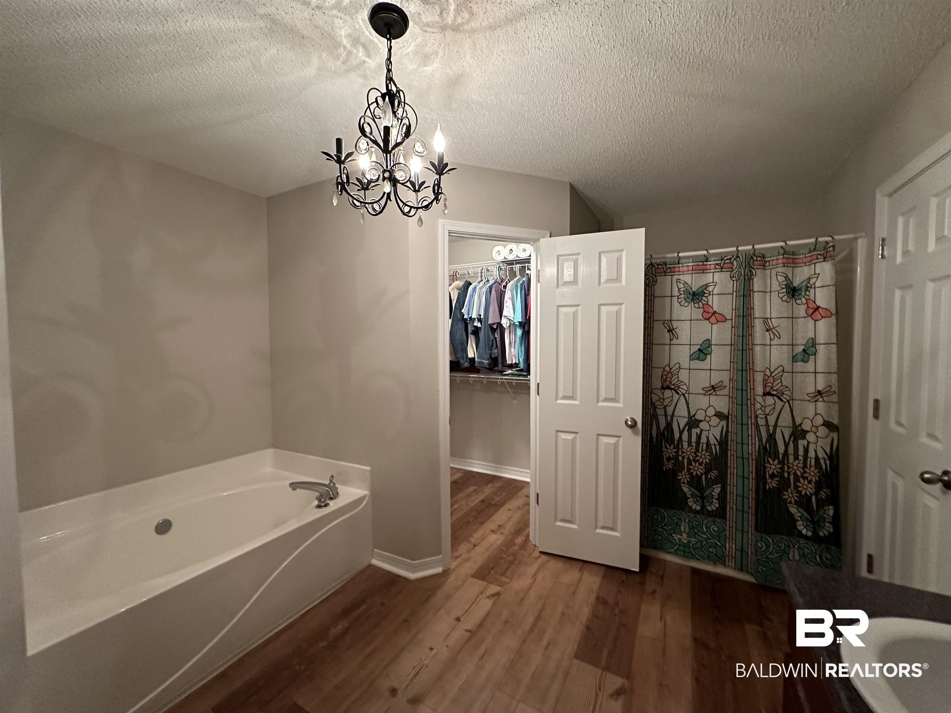 9070 Scott Road Daphne, AL 36527 - Photo 25 of 39