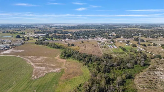 $950,000 | 1768 North Us Highway, Wauchula, FL 33873